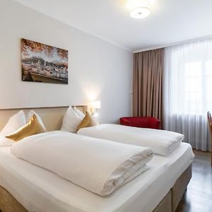 Double Kamer "Premium"
